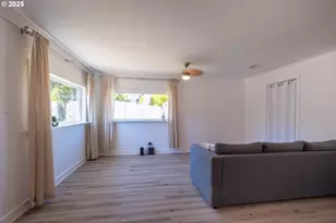 135 Laurel St, Gleneden Beach, OR 97388 - Photo 25