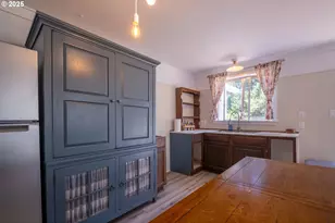 135 Laurel St, Gleneden Beach, OR 97388 - Photo 21