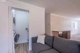 135 Laurel St, Gleneden Beach, OR 97388 - Photo 17