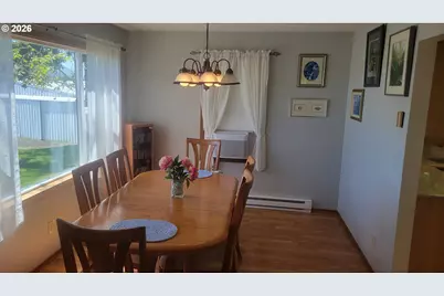 16765 NE Kings Grade, Newberg, OR 97132 - Photo 13