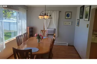 16765 NE Kings Grade, Newberg, OR 97132 - Photo 13