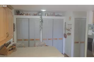 16765 NE Kings Grade, Newberg, OR 97132 - Photo 11