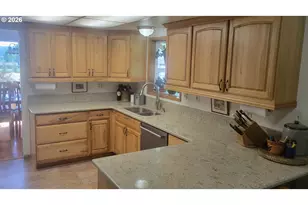 16765 NE Kings Grade, Newberg, OR 97132 - Photo 7