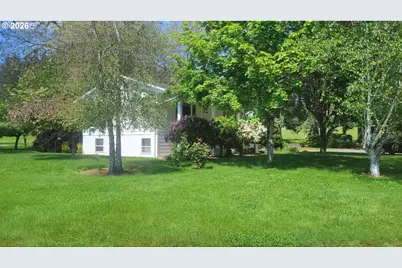 16765 NE Kings Grade, Newberg, OR 97132 - Photo 17