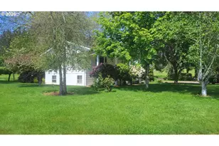 16765 NE Kings Grade, Newberg, OR 97132 - Photo 17