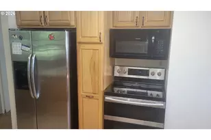 16765 NE Kings Grade, Newberg, OR 97132 - Photo 9