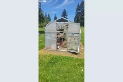 16765 NE Kings Grade, Newberg, OR 97132 - Photo 19