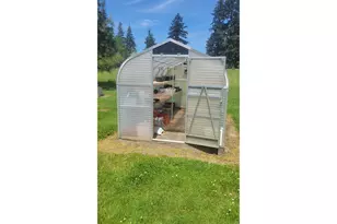 16765 NE Kings Grade, Newberg, OR 97132 - Photo 19