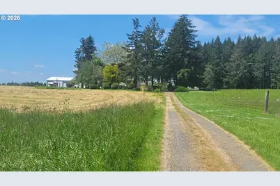 16765 NE Kings Grade, Newberg, OR 97132 - Photo 21