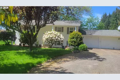 16765 NE Kings Grade, Newberg, OR 97132 - Photo 3