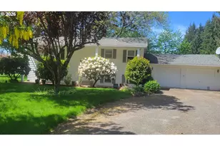 16765 NE Kings Grade, Newberg, OR 97132 - Photo 3