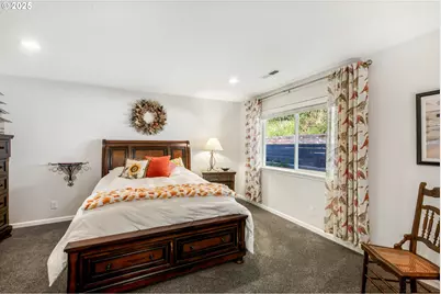 490 Apple Ln, Kelso, WA 98626 - Photo 17