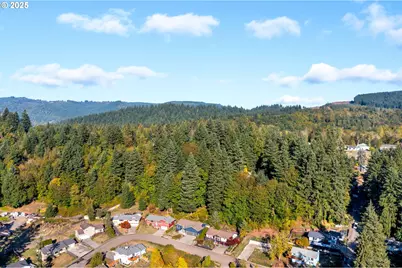 490 Apple Ln, Kelso, WA 98626 - Photo 31