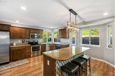 490 Apple Ln, Kelso, WA 98626 - Photo 11