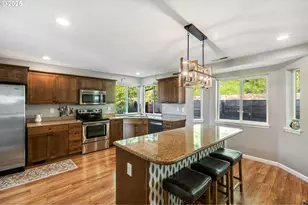 490 Apple Ln, Kelso, WA 98626 - Photo 11