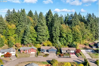 490 Apple Ln, Kelso, WA 98626 - Photo 29