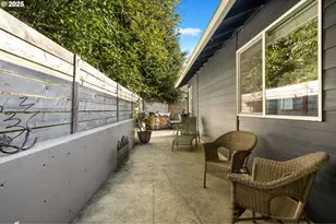 490 Apple Ln, Kelso, WA 98626 - Photo 25