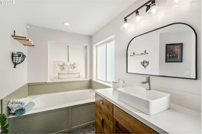 490 Apple Ln, Kelso, WA 98626 - Photo 19