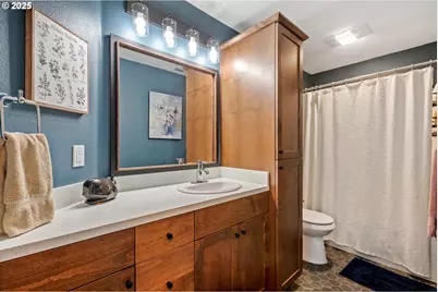 490 Apple Ln, Kelso, WA 98626 - Photo 21