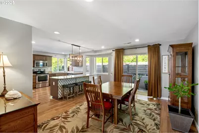 490 Apple Ln, Kelso, WA 98626 - Photo 13