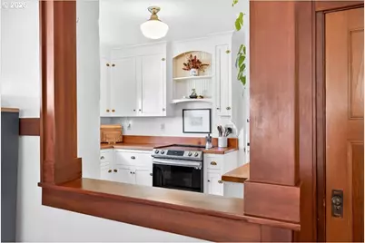 6124 SE 17th Ave, Portland, OR 97202 - Photo 9