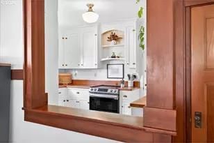 6124 SE 17th Ave, Portland, OR 97202 - Photo 9