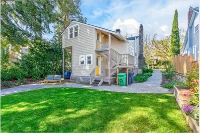 6124 SE 17th Ave, Portland, OR 97202 - Photo 39