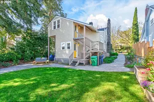 6124 SE 17th Ave, Portland, OR 97202 - Photo 39