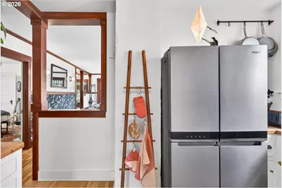 6124 SE 17th Ave, Portland, OR 97202 - Photo 13