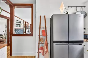 6124 SE 17th Ave, Portland, OR 97202 - Photo 13