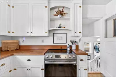 6124 SE 17th Ave, Portland, OR 97202 - Photo 11