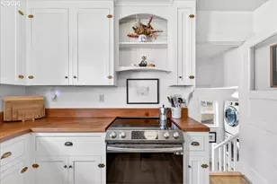 6124 SE 17th Ave, Portland, OR 97202 - Photo 11