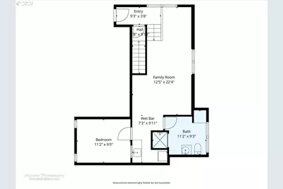 6124 SE 17th Ave, Portland, OR 97202 - Photo 45