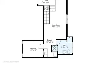 6124 SE 17th Ave, Portland, OR 97202 - Photo 45