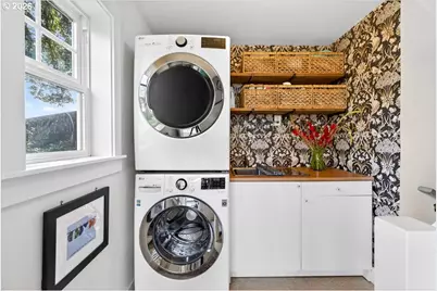 6124 SE 17th Ave, Portland, OR 97202 - Photo 33