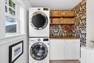 6124 SE 17th Ave, Portland, OR 97202 - Photo 33