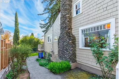 6124 SE 17th Ave, Portland, OR 97202 - Photo 37