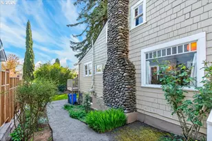 6124 SE 17th Ave, Portland, OR 97202 - Photo 37