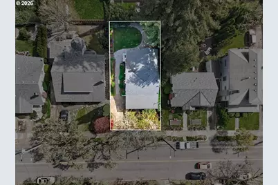 6124 SE 17th Ave, Portland, OR 97202 - Photo 41