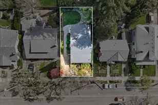 6124 SE 17th Ave, Portland, OR 97202 - Photo 41