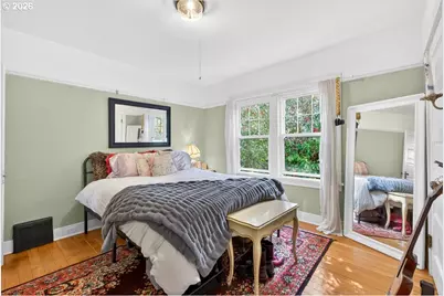 6124 SE 17th Ave, Portland, OR 97202 - Photo 17