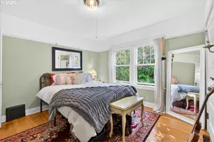 6124 SE 17th Ave, Portland, OR 97202 - Photo 17