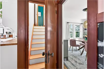 6124 SE 17th Ave, Portland, OR 97202 - Photo 21