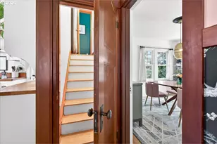 6124 SE 17th Ave, Portland, OR 97202 - Photo 21