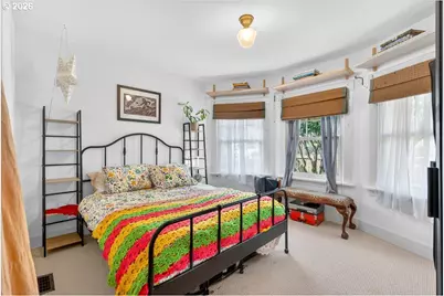 6124 SE 17th Ave, Portland, OR 97202 - Photo 19