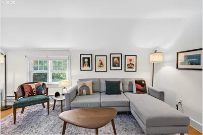 6124 SE 17th Ave, Portland, OR 97202 - Photo 25