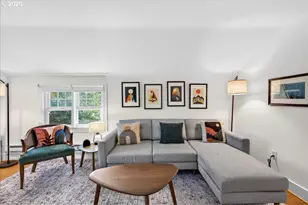 6124 SE 17th Ave, Portland, OR 97202 - Photo 25