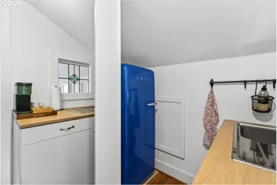 6124 SE 17th Ave, Portland, OR 97202 - Photo 29