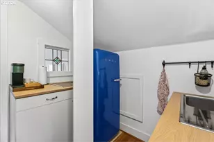 6124 SE 17th Ave, Portland, OR 97202 - Photo 29