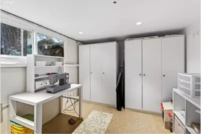 6124 SE 17th Ave, Portland, OR 97202 - Photo 35